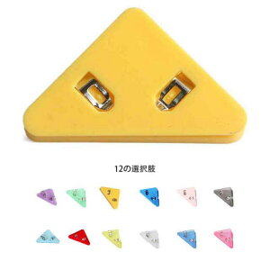 R[i[Nbv ubNNbv y[p[Nbv [ m[g Nbv y[WNbv ubN}[N @\ ϋv  ItBX  [ wZ Ɩp w 