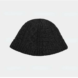 jbgX fB[X H~ jbg oPbgnbg P[u҂ R[fC ΍L  傫TCY ڂ oPbg nbg ܂肽 jbgLbv Vv  Tt@n