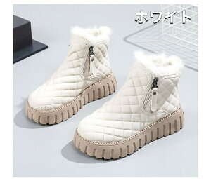 Xm[u[c N fB[X Ȃ h s ~hJbg h  ~ XL[C ȌC  EB^[u[c TCht@Xi[ y ₷ ϖ  Ռz 