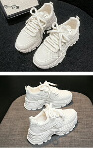 Xj[J[ fB[X V[Y Xj[J[ EH[LOV[Y X|[c _bhXj[J[ אg gAbv C nn V[Y ₷ Ȃ ɂȂ Cq[ 