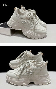 Xj[J[ fB[X V[Y Xj[J[ EH[LOV[Y X|[c _bhXj[J[ אg gAbv C nn V[Y ₷ Ȃ ɂȂ Cq[ 