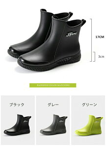 Cu[c CV[Y V[gu[c Xj[J[ o[V[Y o[u[c J h Y rWlX ₷ JC J ɂ hV[Y Sh  ~J 䕗 