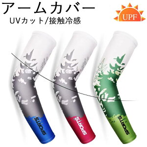 A[Jo[ uvJbg ⊴ UV΍ ڐG⊴ [N ̓ X|[c ʋC O΍  Xgb` N[rY ⊴A[Jo[ ؃g A[ Jo[ UVJbg Ђ O΍ 