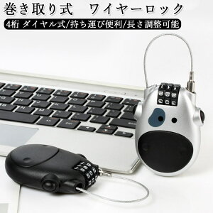 C[bN 莮 ̊ ^ 3 _C sv _CbN _C h~ h ׂ wbgbN Xm[{[h ] ΂ Jo _C s X[