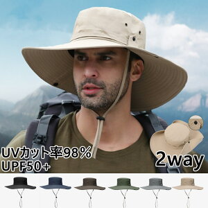悯Xq 2way  fB[X  Xq h~ oPbgnbg s UVJbg uv ΍Lnbg AEghA  ܏݉ oR nCLO nbg Ăh~ O\h ʋC  nbg 