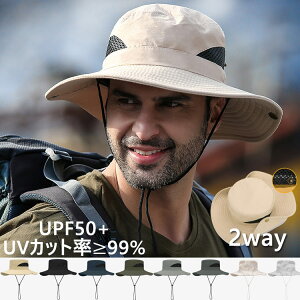 悯Xq  2way  fB[X Lbv oPbgnbg Xq  s UVJbg uv ΍Lnbg AEghA ܏݉ nCLO nbg Ăh~ O\h ʋC ubN