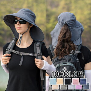 ΍L nbgXq fB[X UVJbg 悯Xq Ăh~ t     O΍  Ռ 傫 傫  Rt AEghA tBbVO Lv 