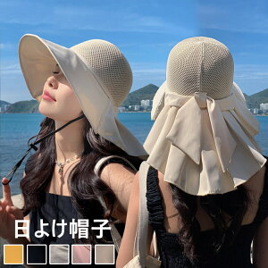 悯Xq ToCU[ Xq UVJbg fB[X  t[TCY t  H  UVPA  wl NbvToCU[ Xqʔ oCU[ O΍ ڂ  wlXq 