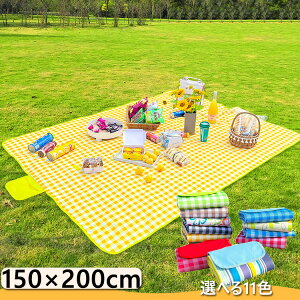 W[V[g 唻 150x200cm q   Ԍ ܂ 傫 `FbN 唻 Vv ԉΑ sNjbNV[g  u[V[g J[ W[ Lv sNjb