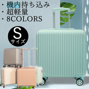 X[cP[X @ sTCY 1-3 n  Iׂ8F n[h L[P[X L[obO  L[obN fB[X ^ sobO gNP[X Y  