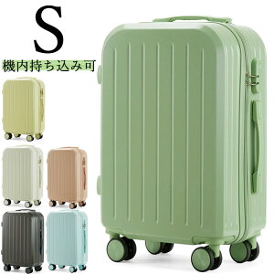 X[cP[X s @ sTCY ^ 1-3 L[P[X Cws n  L[obO  L[obN fB[X sobO gNP[X Y   u