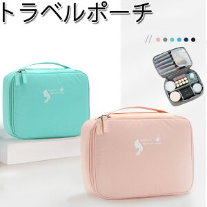 gx|[` ݂艺 h ʗp ֗ PVC h  sN zCg sp CN{bNX ʗp  ϕi[ [ H ܂肽 וd  g