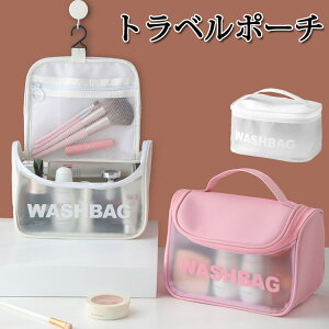 gx|[` ݂艺 h ʗp ֗ PVC h  sN zCg sp CN{bNX ʗp  ϕi[ [ H ܂肽 וd  g