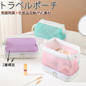 gx|[` pvc  H  2w ʗp  ϕi[ [ [ CN{bNX  sp ܂肽 וd gxObY X[cP[X 
