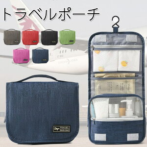 gx|[` ݂艺 s |[`  Iׂ6F  ϕi[ 傫 Y gx|[` RX ʗp bV RX|[` CN|[` Vv ݂艺|[