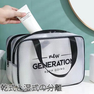 gx|[` G^I EVA h  rj[|[` e  ʗp ϕi[ [ [ CN{bNX  sp ܂肽 וd gxObY X