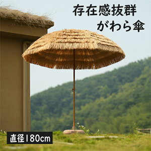 nCAp\ r[`p\ p\x[X@P ^ a180cm px K[f C Lb`J[ X   TVF[h P 