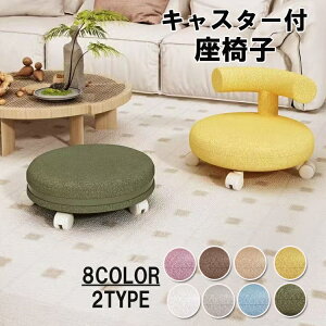 Xc[ ֎q qpXc[ LbYp `FA u tbgXc[ Ⴂ| w ۈ֎q LX^[ Ibg} ~` ω׏d C𗚂ւ rO//QKp