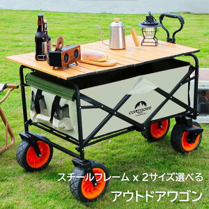 AEghAS L[J[g ܂肽 4  LvS e 150L ^t Ch^C y RpNg  AEghAL[ L[S AEghA Lv ^ 