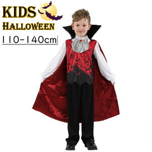 nEBߑ zS opCA qp 3_Zbg q nEB j̎q ߑ  RXvߑ nEB[ s[X gbvX pc }g o