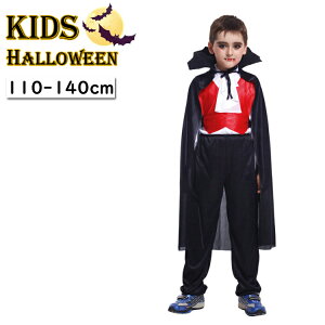 zS nEBߑ qp 4_Zbg q nEB ` j̎q ߑ   RXvߑ nEB[ gbvX pc }g o