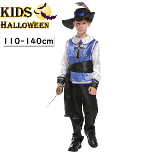 nEB RXv q nEBߑ qp j̎q q nEB  ߑ  RXvߑ nEB[ JCC Xq xg gbvX pc