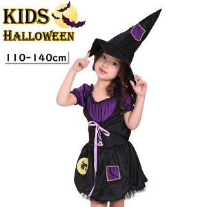  @g 110-140  RXv nEB[ Xqt ̎q nEBߑ RXvߑ qp ̎q q ̎q ߑ s[X o 