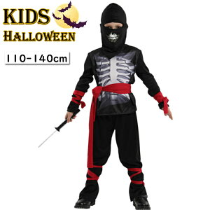 ̂  nECߑ y q E nEB j̎q XpC ̎q ̂ j̎q nEB[ RXv LbY qp ߑ RX`[ 