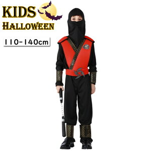 nEB y ߑ q E nEB j̎q XpC ̎q ̂ j̎q nEB[ RXv LbY  qp ߑ RX`[ ̂ 