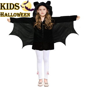 RXv nEB[obg ̎q j̎q  Xqt 100-150 nEBߑ  RXvߑ qp q ߑ o  q