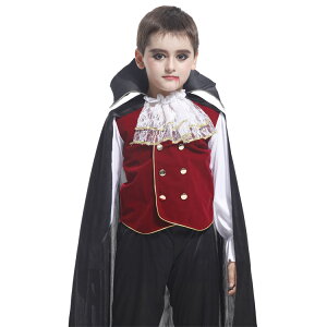 nEB RXv nEBߑ zS @  zS RXv @pCA   RE RXv q j̎q ߑ {[CY j 3_Zbg gbvX Y{ }g 