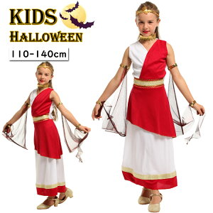 GWvg qǂ q nEB  110-140cm qp  ߑ RXvߑ nEB[ o RXv