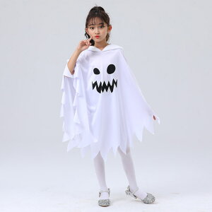 nEB qǂ RXv q Gt  ߑ  q ̎q nEBߑ   cosplay