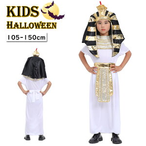 nEB qǂ RXv q t@I GWvg 105-150cm  nEB ߑ RXvߑ nEB[ o