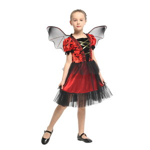 nEBߑ ̎q  RXvߑ eBJ[x GWF tFA[ LbY RX`[ Ԃ̗d ϑ    s[X 