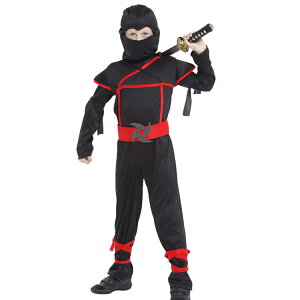 E nEBߑ qp q RXv q E  j̎q ̎q K[Y  E jW 4_Zbg ڏoX I[C xg { ߑ {t  