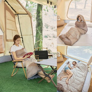 Q RpNg I[V[Y \ Vt \ VtRpNg Lv AEghA AEghhApi Lvpi [֗ ܂ Lv  h 傫 VO 