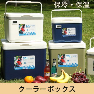 N[[{bNX obO ۗobO ۉobO AEghA W[ o[xL[ C Lv sy sNjbN xsO RpNg `{bNX ނ h  ~Lv 