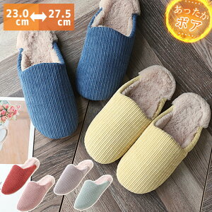 [V[Y fB[X Y Xbp k_    {A jp jZbNX ~ qp ItBX  gC  킢 ɂ H