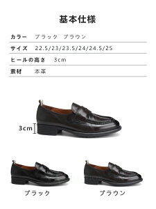 [t@[ C fB[X EhgD 3cmq[ {v GRU[ [q[ R L y _炩 炭 Vv ~ ₷ pvX Ȃ 傫TCY _炩