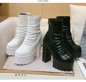 V[gu[c u[c u[c fB[X  ₷ V[gu[c 14.5cm q[ `L[q[ C rWAn nCq[ r ₷ ɂȂ   