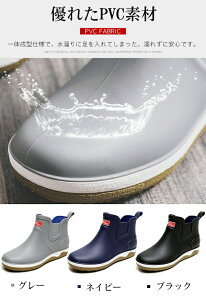 Cu[c CV[Y V[gu[c Y rWlX AEghA h ~J΍ ~ ʋ  ɂ fB[X hV[Y V[g ϖC _炩 K ʋC t