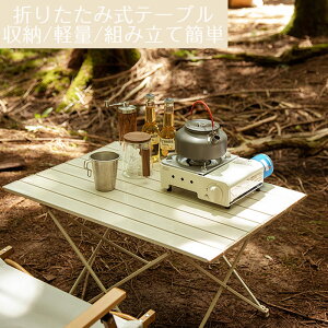 AEghAe[u AEghA A~ e[u Lv ~je[u ܂肽 [e[u W[e[u RpNg y W[ sNjbN \Lv RpNg BBQ L