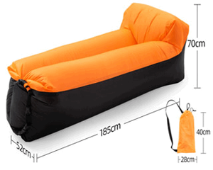 GA[\t@[ AEghA C\t@[ ȈՃxbh [ܕt  gѕ֗ ]h~  p Op Lvp AEghAxbh y  BBQ |[^u h  C R 