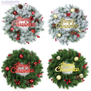 NX}X[X hA nMO 35cm 6dl zCg O[ Mtg   k  vU[uht[ v[g CeA fBXvC Vzj JXj JƏj v