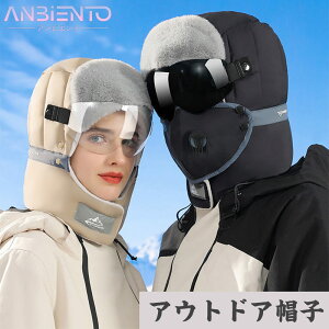 ڏoX Xq h h΍ lbNEH[}[ }XN Kl S[Ot ܂h~ jp h ĕt tCgLbv pCbgL bv {A AEghA XL[ H~ 