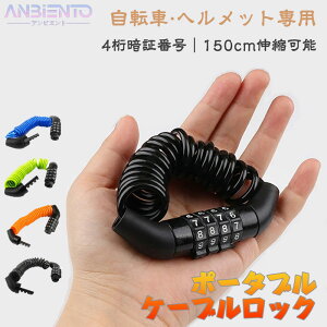 ] JM bN `F[  ObN C[bN h~ ubN IW O[ u[ io[ wbgbN  ]ԃbNO C[ ThbN 
