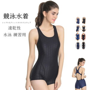  fB[X tBbglX   킢  傫TCY  j Kp tBbglX ̌^Jo[ g[jO XCEFA 傫TCY j  XC