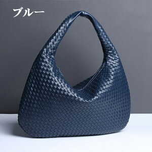 �n���h�o�b�O �g�[�g �e�[�v�n���h�� �����o�b�O �J�S�o�b�O ���f�B�[�X 2way ���y�� �����g�[�g�o�b�O ��e�� �g�[�g�o�b�N �}�U�[�Y�o�b�O �҂ݍ��� �y�[�p�[ �V�t�@�X�i�[�t�� ��҂� ��