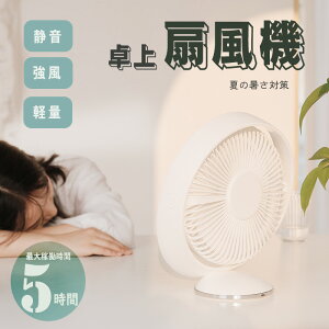 @ T[L[^[ t@ V^  É ^ y  DC[^[ ȃGl  p[t [d zCg USB 2000mh obe[ dr 3iK ʒ   莝 